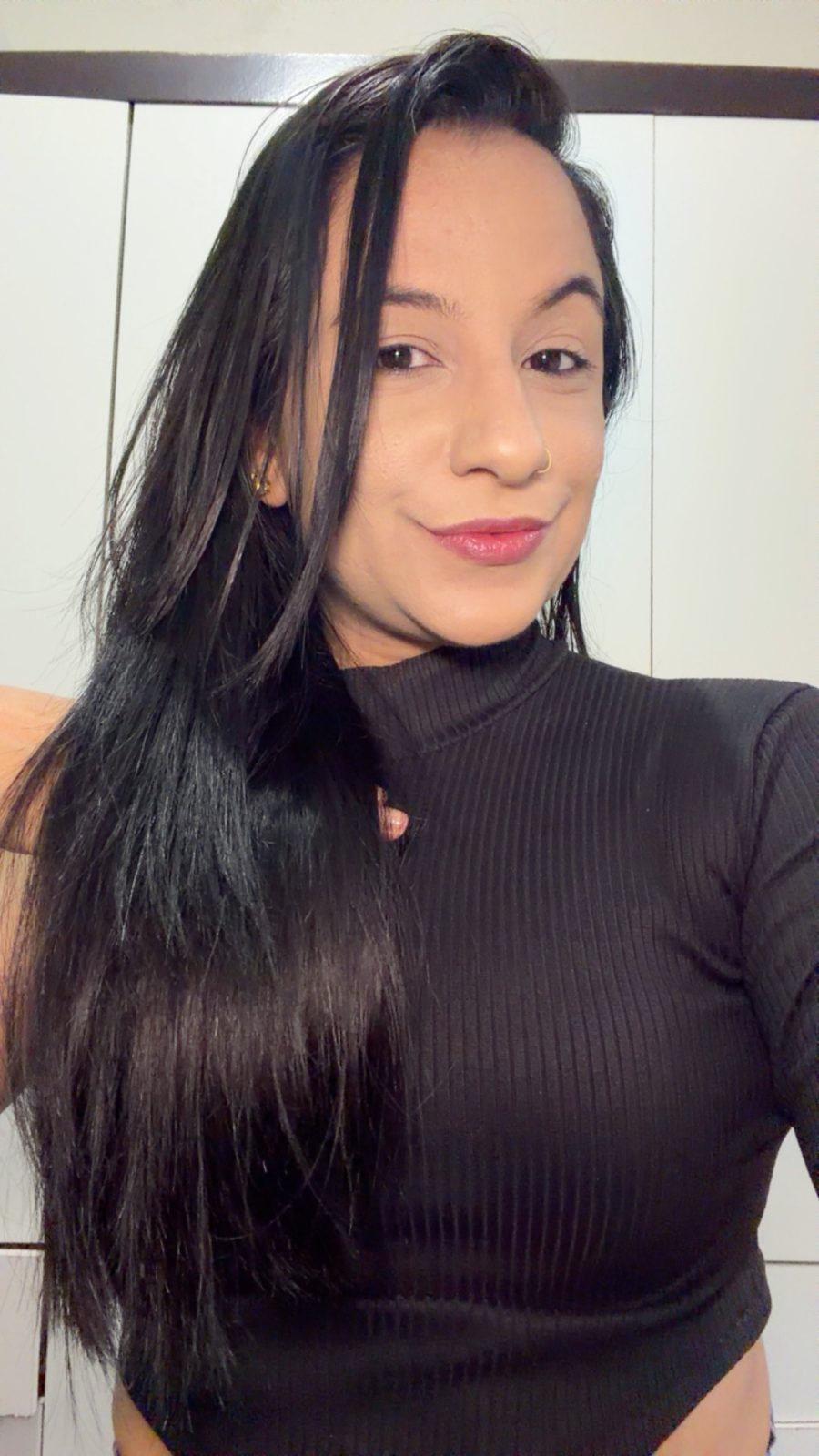 Nayara Carvalho